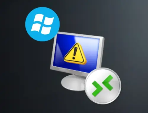 Windows Remote Desktop Protocol Vulnerabilities Allow Attacker to Expose Sensitive Data