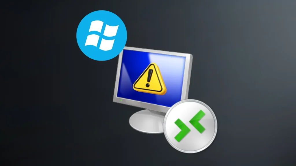 Windows-Remote-Desktop-Protocol-Vulnerability-Allow-attacker-to-disclose-Information-1024×576