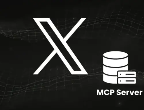 X Launches Hosted MCP Servers to Connect Cursor, Claude, and Other AI Tools