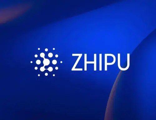 China’s New Zhipu AI Reportedly Matches Claude Mythos in Vulnerability Detection