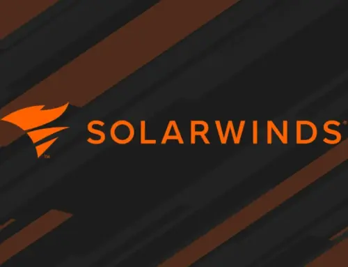 CISA Warns of SolarWinds Serv-U Vulnerability Exploited in Attacks