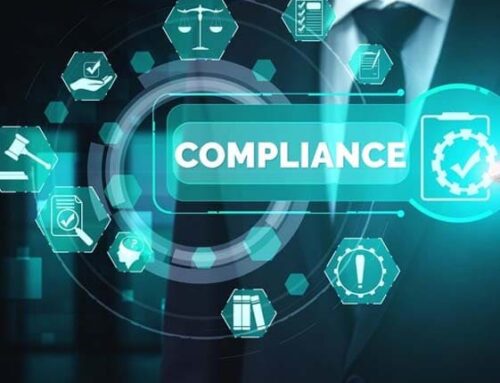 Continuous Compliance Monitoring: Beyond Annual Audits