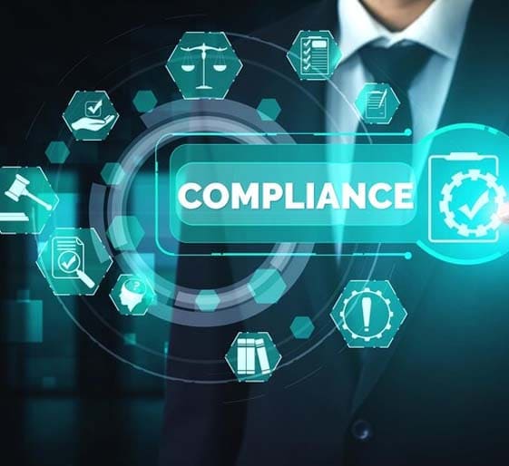 continuous-compliance