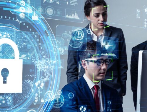 Cybersecurity Due Diligence for Mergers & Acquisitions (M&A)