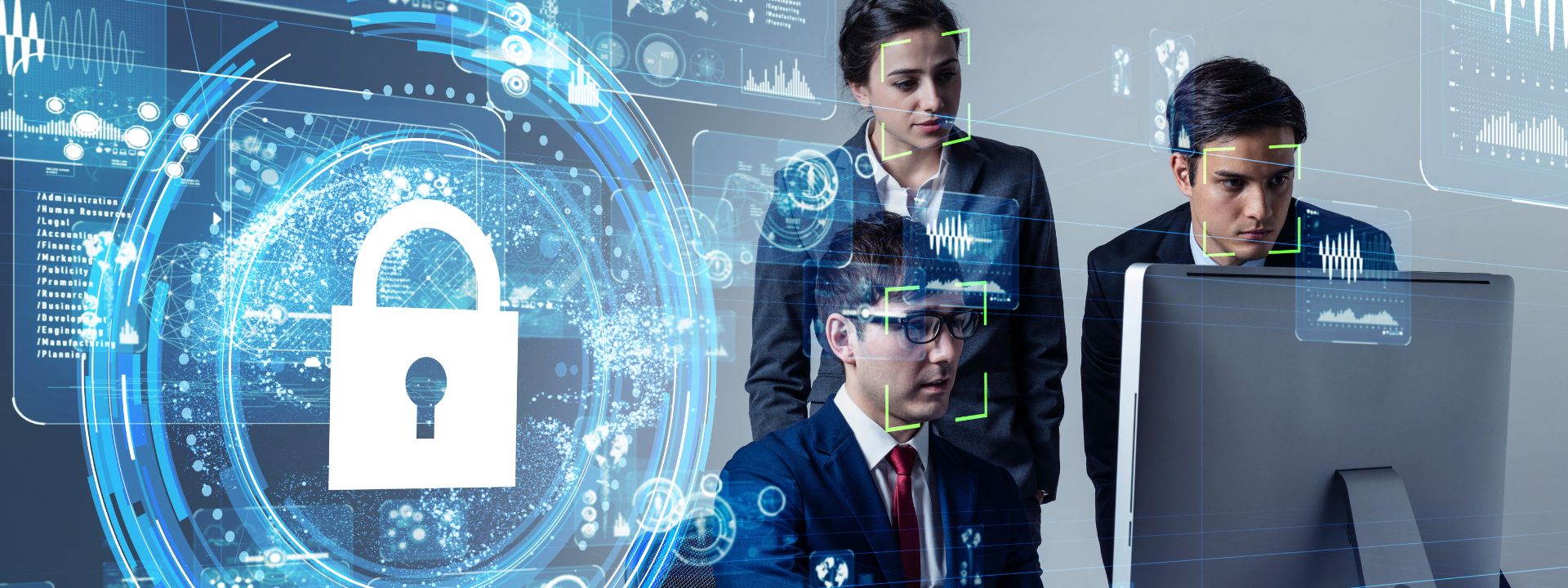 cybersecurity in due digilance