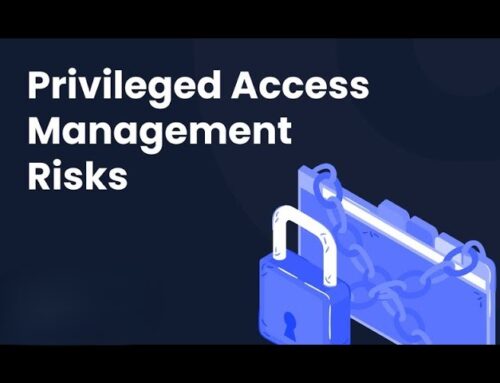 SaaS Admin Console Abuse: Hidden Privileged Access Risks.