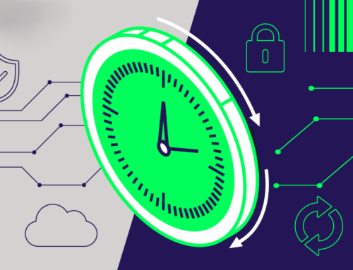 Just‑in‑Time Privileged Access for SaaS Applications