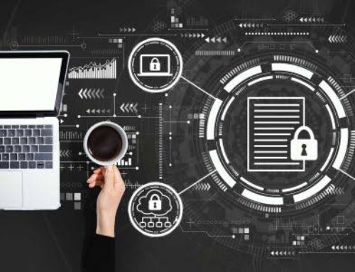 Managing Privileged Accounts Across Multiple SaaS Platforms.