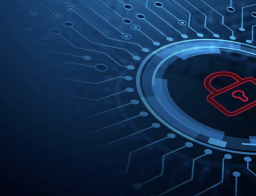 Modern Data Protection Standards: How Organizations Are Strengthening Cybersecurity in 2026