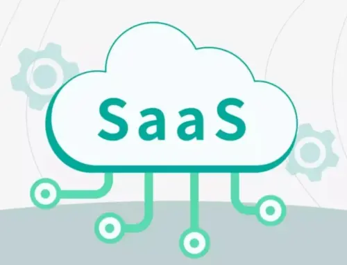 SaaS‑to‑SaaS Integrations: Privileged Access Blind Spots