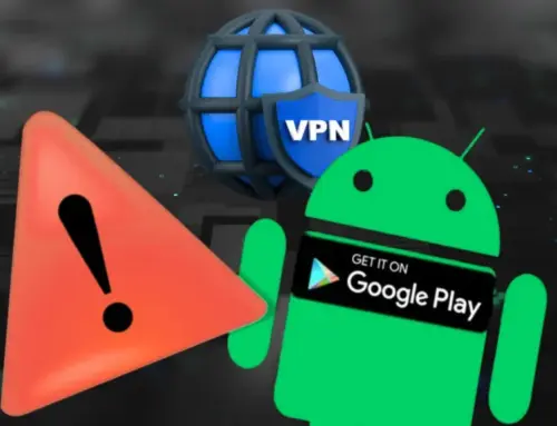 281 Popular VPN Apps from the Google Play Store Leak Sensitive Data, Transfer Data Unencrypted