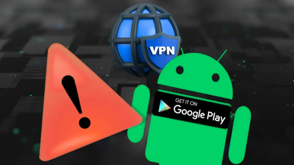 281-popular-VPN-apps-from-the-Google-Play-Leaks-Sensitive-Data-Transfers-Data-Unencrypted-1024×576