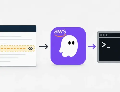 A Hidden Line of Website Text Can Turn AWS Kiro Into a Remote Code Execution Tool
