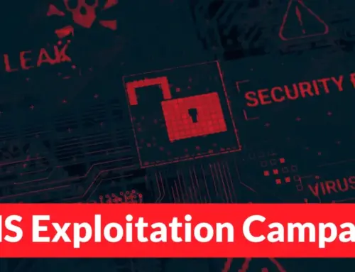 ACSC Warns of Large-Scale CMS Exploitation Campaign Deploys Webshells on Vulnerable Websites