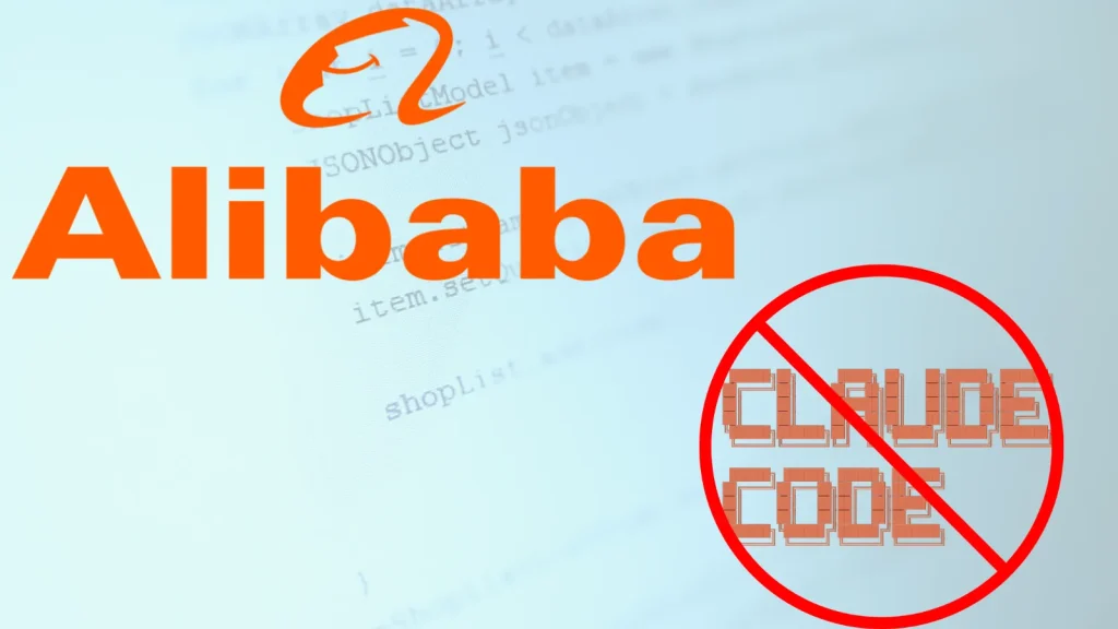 Alibaba-to-ban-Claude-Code-Over-Alleged-embedded-backdoor-Risks-1-1024×576
