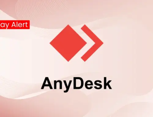 AnyDesk 0-Day Vulnerability Lets Attackers Trigger Denial-of-Service