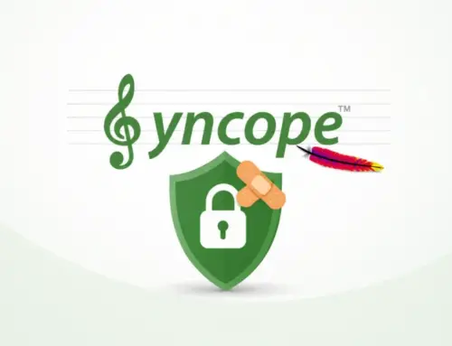Apache Syncope Release Patches for Multiple RCE and SQL Injection Vulnerabilities