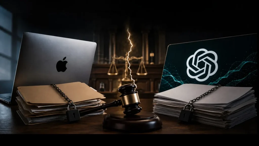 Apple-Sues-OpenAI-1024×576