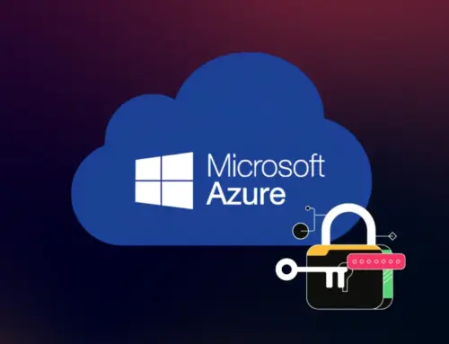 Massive Password Stealing Attack Targeting Microsoft 365 Users With 81 Million Login Attempts