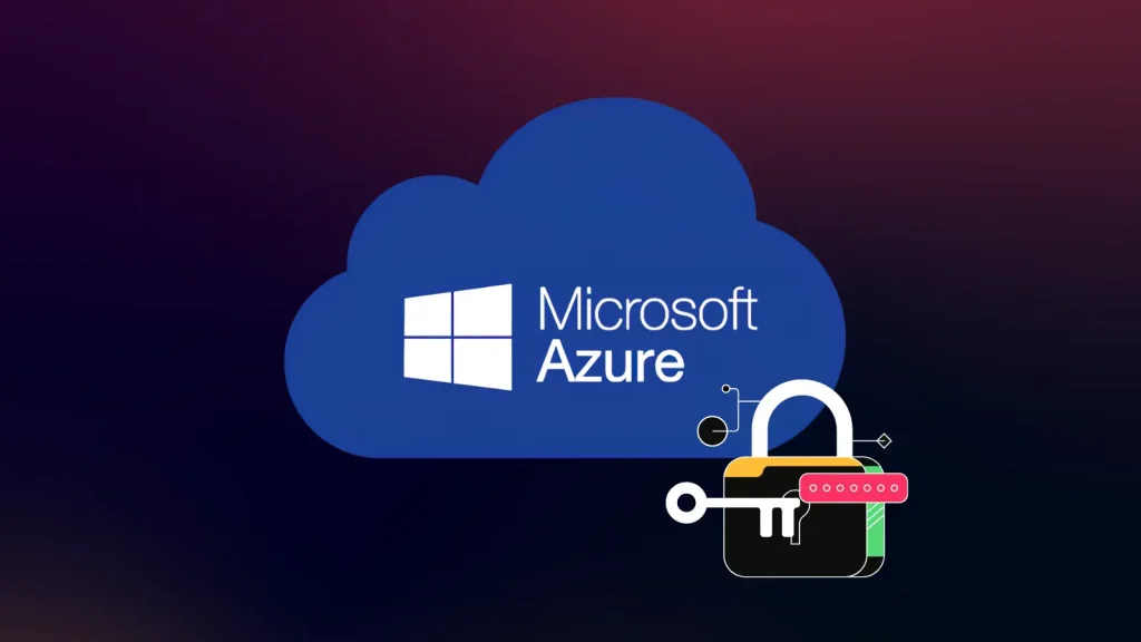 Azure-Password-Spray-Attack-1024×576