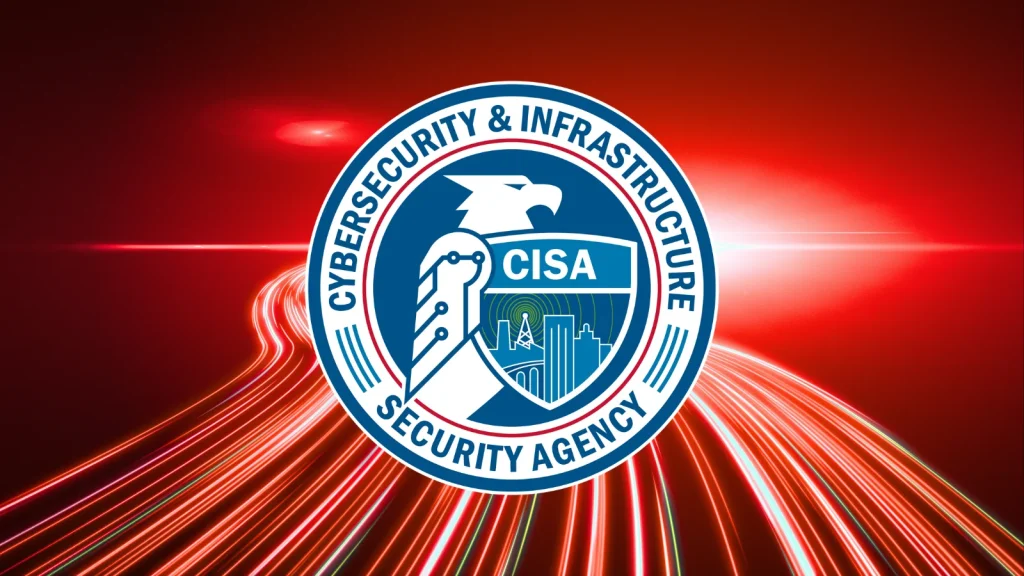 CISA-Details-AWS-Credentials-Leak-1024×576