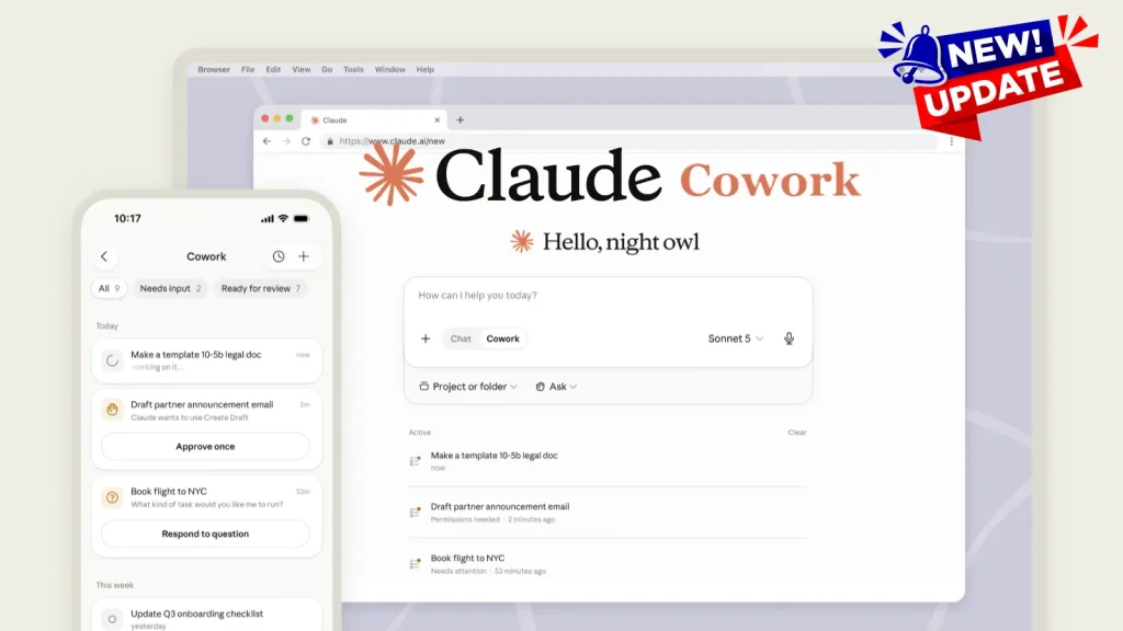 Claude-Cowork-Allow-Users-to-Remotely-Handle-your-AI-sessions-from-Phone–1024×576