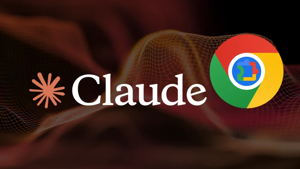 Claude-for-Chrome-Vulnerability-1024×576