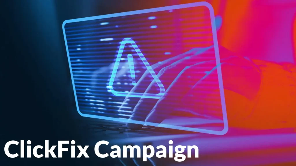 ClickFix-Campaign-Uses-Fake-Google-Verification-Page-to-Infect-Mexican-Bank-Customers-1024×576