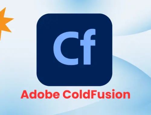 Critical Multiple Adobe ColdFusion Vulnerabilities Enables Arbitrary Code Execution Attacks