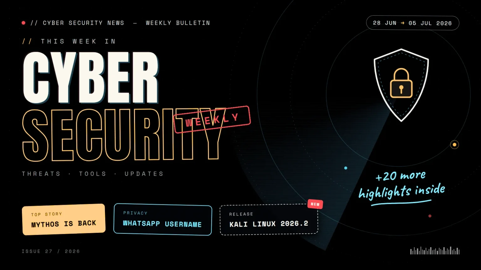 Cyber-Security-News-Bulletin-Weekly-1536×864