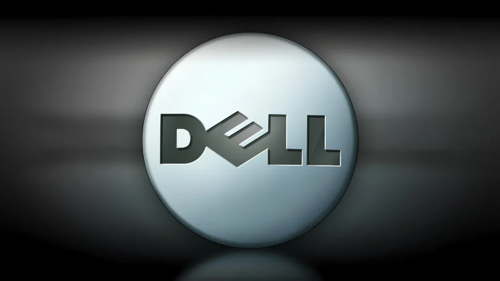 Dell-BIOS-Vulnerability-Admin-Passwords-1024×576