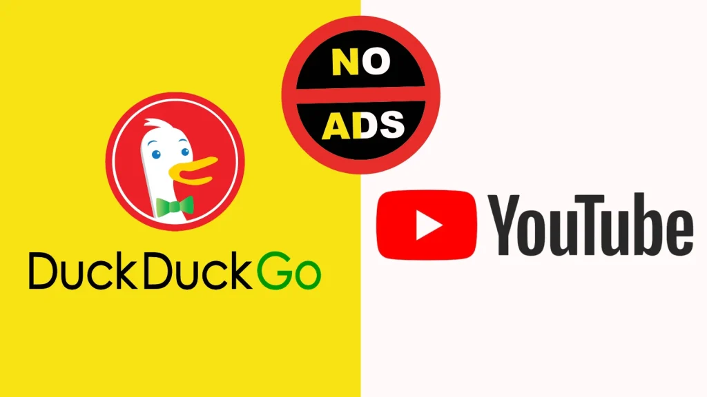 DuckDuckGo-Browser-Blocks-YouTube-Ads-1024×576