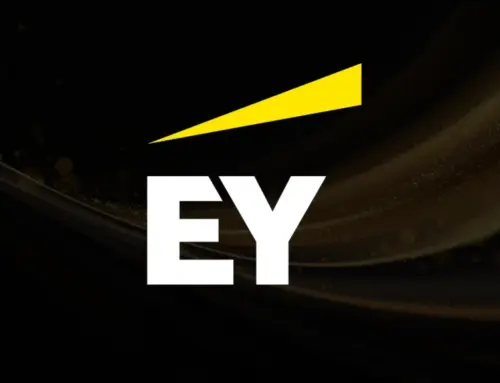 EY Data Breach Claimed by ShinyHunters Hacker Group