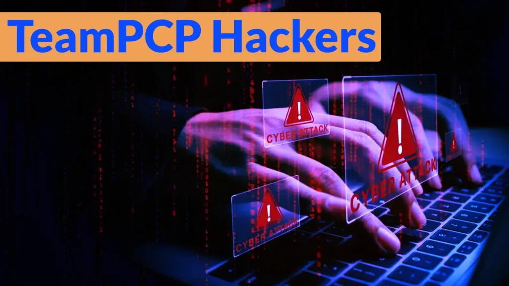 FBI-Warns-TeamPCP-Hackers-Compromise-Developer-Tools-in-Large-Scale-Supply-Chain-Attacks-1024×576