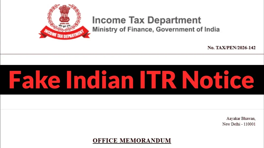 Fake-Indian-ITR-Notice-Delivers-Dual-RAT-Malware-Through-Six-Stage-Infection-Chain-1024×576