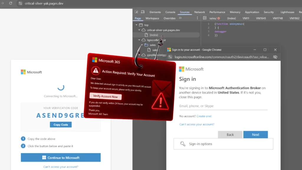Forg365-Attack-Microsoft-365-Accounts-1024×576