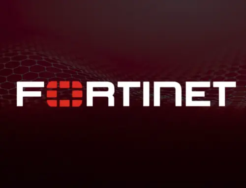 FortiSandbox Vulnerability Allows Attackers to Access VNC Servers of VMs