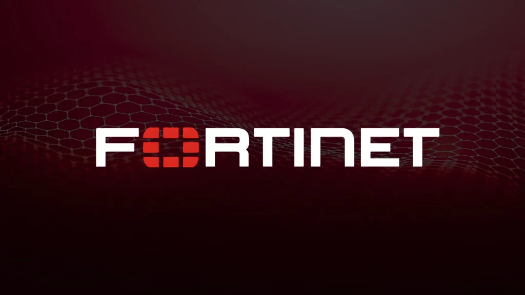 FortiSandbox-Vulnerability-VNC-Server-1024×576