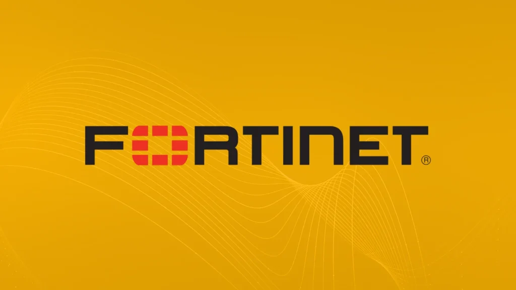 Fortinet-Patches-Seven-Vulnerabilities-1024×576