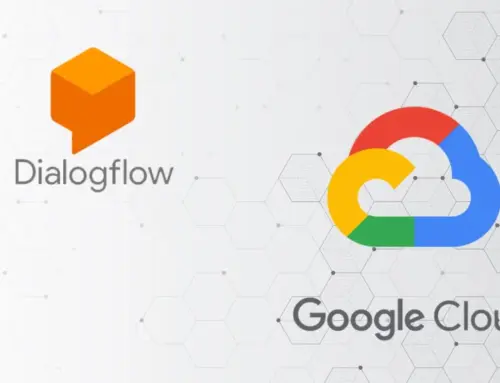 Critical Vulnerability in GCP Dialogflow Allows Attackers to Inject Malicious Code