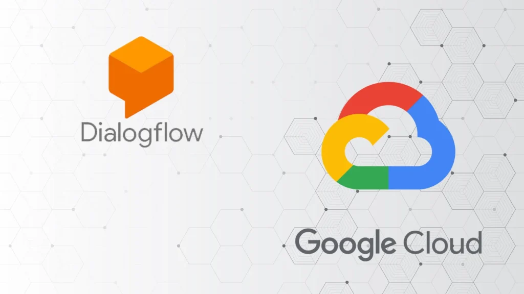GCP-Dialogflow-Vulnerability-1024×576