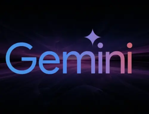 Gemini Live Voice Session Flaw Enables Tool Injection Through Misconfigured Ephemeral Tokens