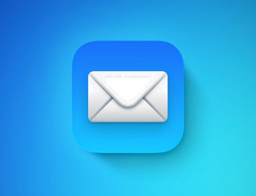 Apple ‘Hide My Email’ Vulnerability Exposes Users’ Real Email Addresses