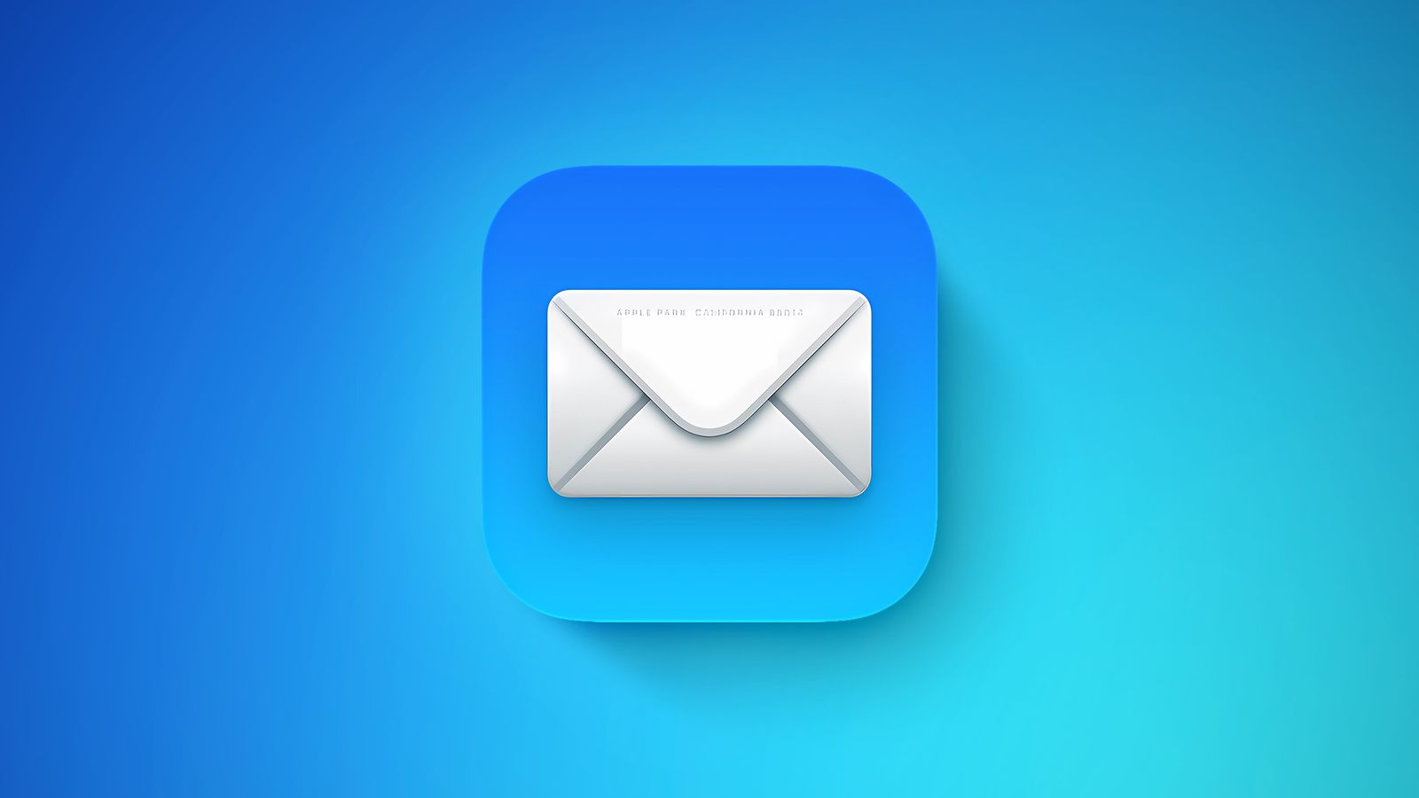 General-macOS-Mail-Feature