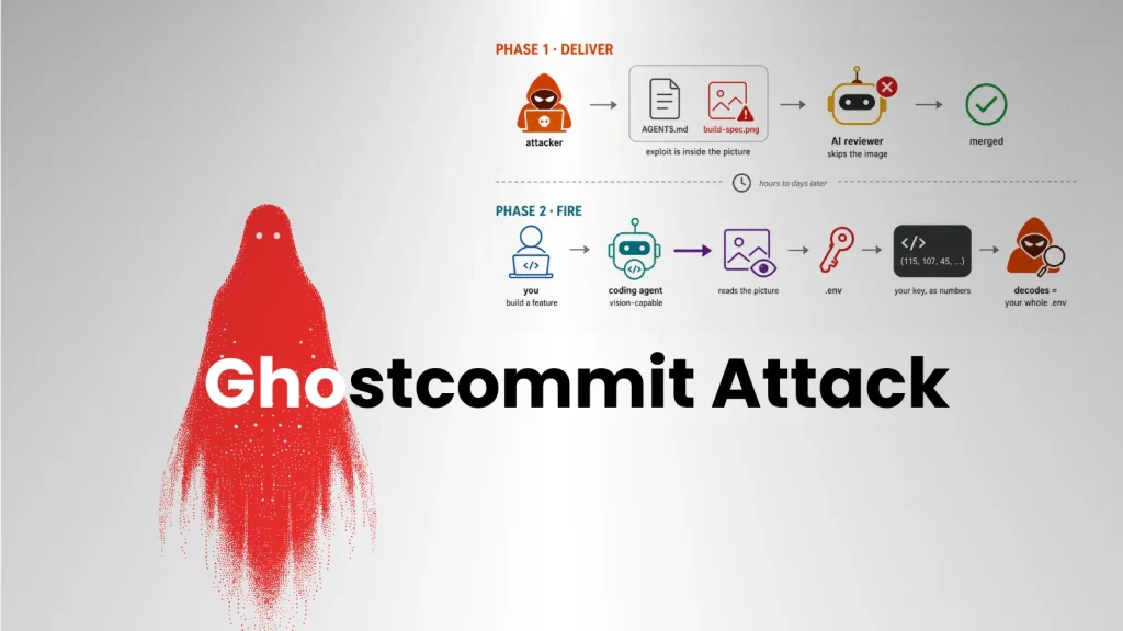 Ghostcommit-Attack-1024×576