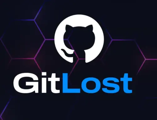 GitLost Vulnerability Tricks GitHub’s AI Agent into Leaking Private Repos