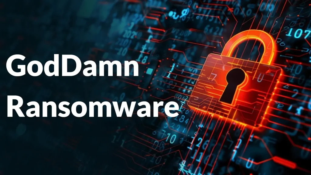 GodDamn-Ransomware-Rebrands-From-Beast-and-Uses-PoisonX-Driver-to-Disable-Defenses-1024×576