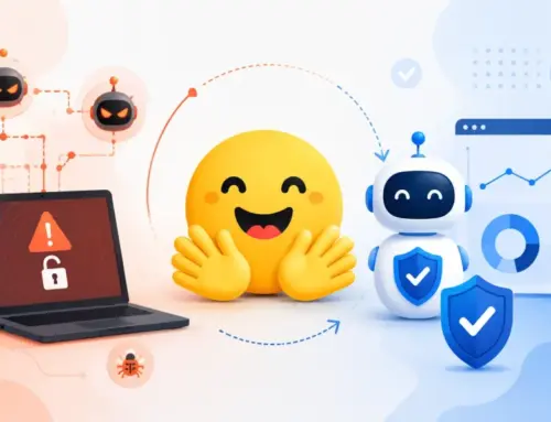 Hugging Face Confirms AI-Driven Breach: Attackers used Autonomous Agents, defenders countered with AI