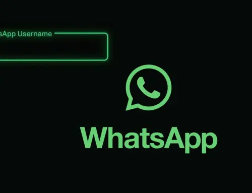 Indian Govt Halts Meta’s WhatsApp Usernames Rollout Over Fraud Concerns