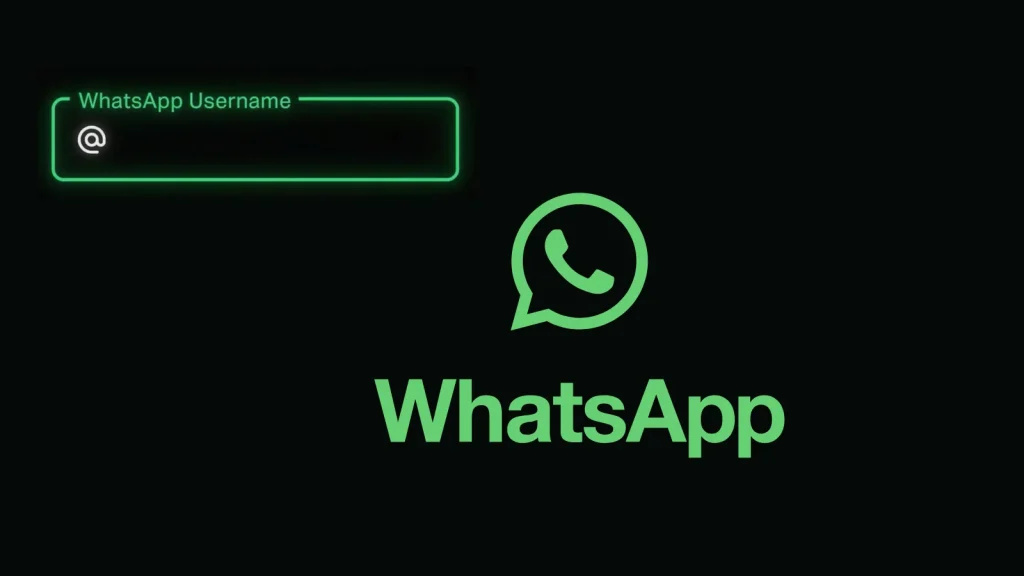 Indian-Govt-WhatsApp-Usernames-1024×576
